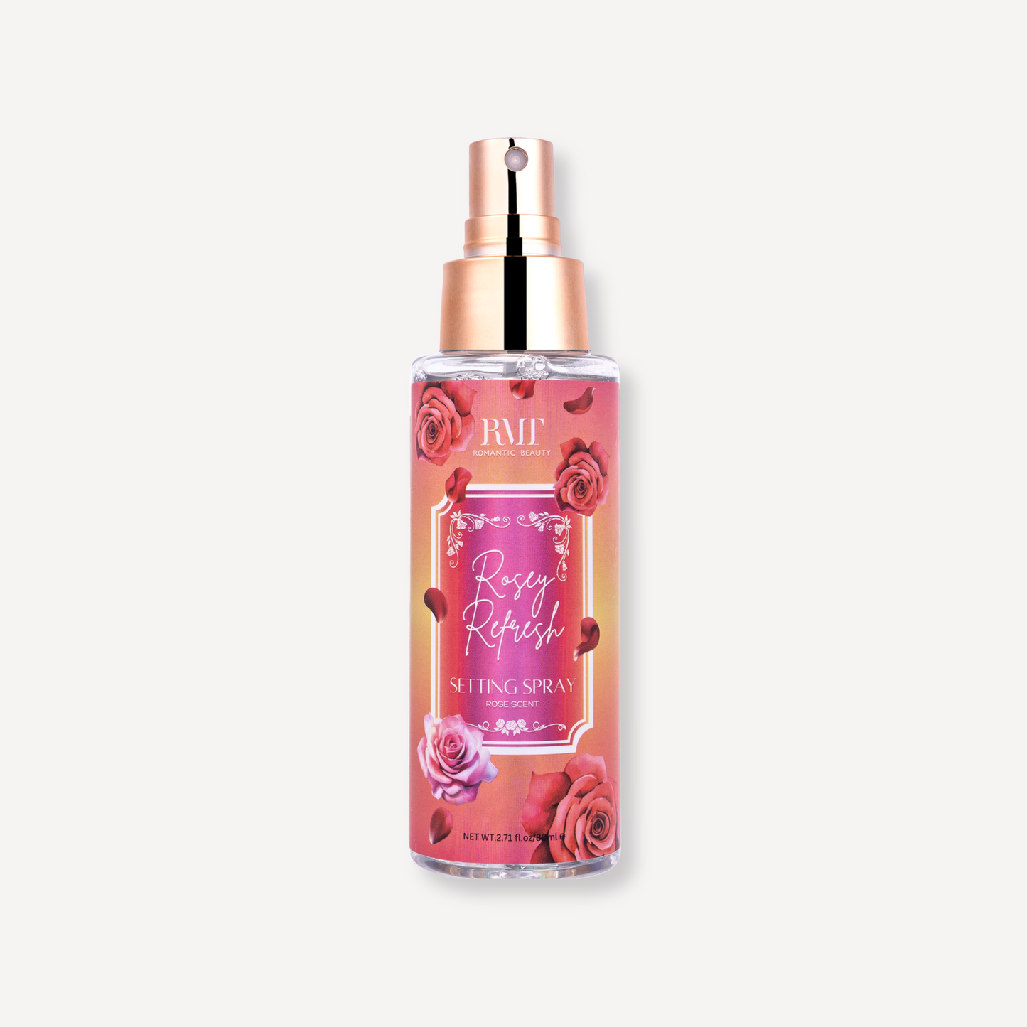 Rosey Refresh Setting Spray-0