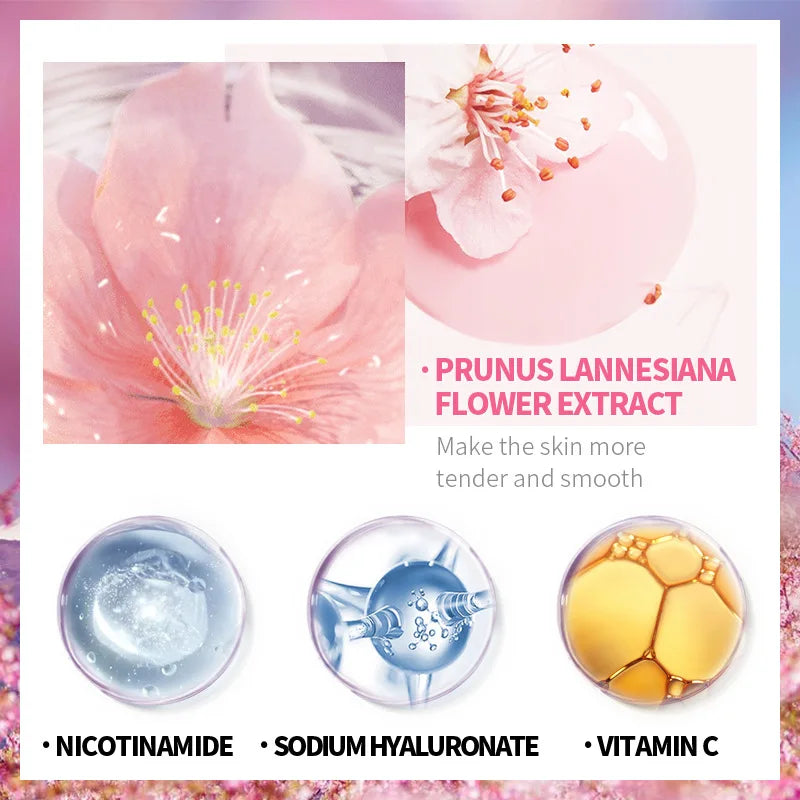 Facial Care Set for Radiant Skin-1