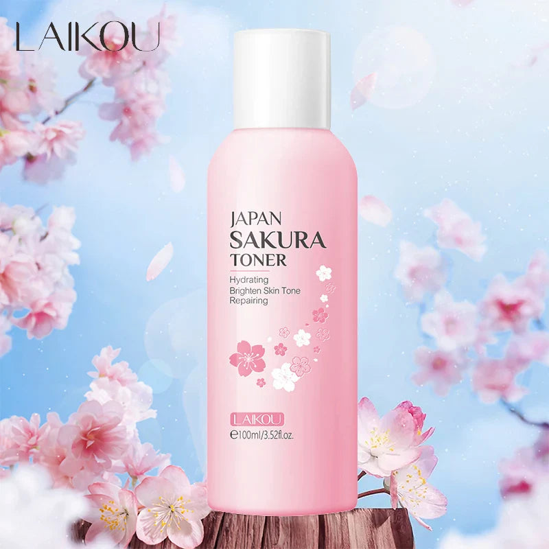 Facial Care Set for Radiant Skin-4