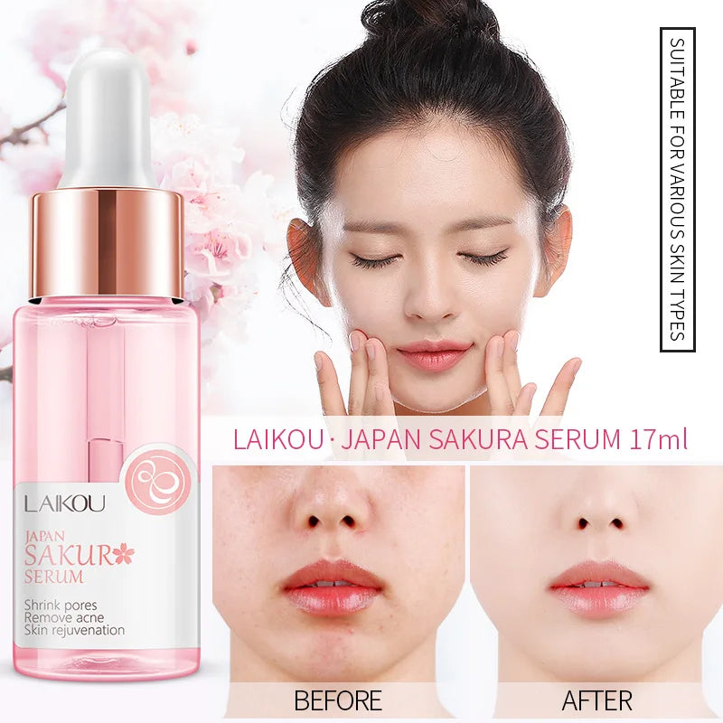 Facial Care Set for Radiant Skin-2
