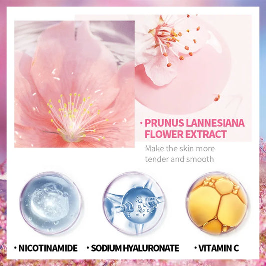Facial Care Set for Radiant Skin-1