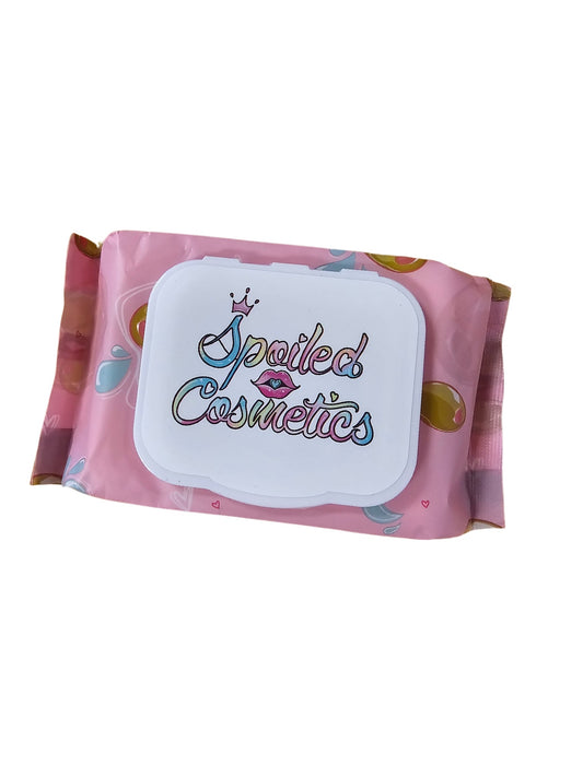 Makeup wipes | Skin care-0